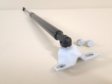 фото thumb №1, Sandero iii stepway 21r амортизатор крышки зад правые