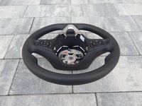 фото thumb №7, Opel corsa f - воздуховод мультифункция bdb