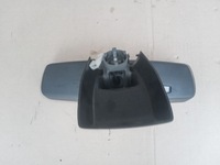 фото thumb №3, Дзеркало внутрішнє ford focus kuga fiesta