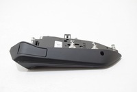 фото thumb №8, Bmw 7 g70 модуль экран панель эксплуатации дверь правое задняя