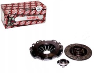 фото thumb №7, Сцепление kpl. nissan pick-up 2.5tdi 01-