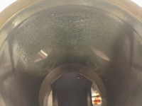 фото thumb №10, Bmw m3 g80 3.0 t s58b30a 510 km блок двигуна 8047263