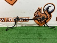 фото thumb №2, Стабилизатор перед mazda 3 bm bjs734151a