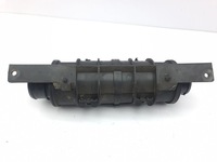 фото thumb №5, Jeep grand cherokee 2013 резонатор / повітрозабірник повітря