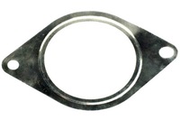 фото thumb №2, Прокладка вихлоп renault master 10 fast