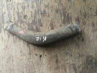 фото thumb №1, Труба заливання пального bmw e30