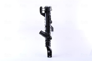 фото thumb №13, Nissens 69711 радиаторов двигателя bmw