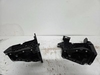 фото thumb №16, Pas переднє підсилювач mercedes gle gls a167 w167 карбон