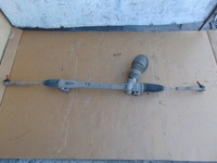 фото thumb №7, Рейка рульова трансмісія toyota avensis t27 1.8 45500-05040 europa