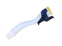 фото thumb №1, Горловина заливна горловина бак склоомивача ford kuga 13-16r c-max mk2