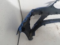 фото thumb №7, Бампер перед передній kia ceed proceed 3 iii gt gt-line