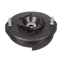 Купить Подушка амортизатора febi bilstein 104512, фото thumb