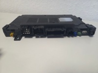 Купити Модуль комфорту mercedes v klasa a447 a4479009317, фото thumb