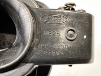 фото thumb №12, Кришка заливання пального замок гніздо комплект ford explorer vi 2020+