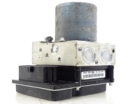 фото thumb №1, Насос тормозная abs audi a5 8t 2.0 tdi lift 8k0907379cm