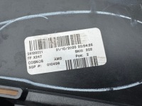 фото thumb №12, Бампер перед mercedes glb 247 x247 19-23 amg оригинал