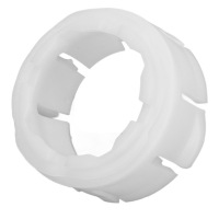 фото thumb №7, Kulkowe разъём рычаг переключения передач 2511122060