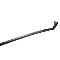 фото thumb №8, Mini r50 r52 r53 молдинг прокладка скло права