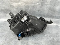 фото thumb №3, Лампа перед ліва mazda cx3 full led