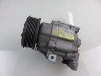 фото thumb №5, Компрессор кондиционера subaru impreza iii 2.0 d 890a009630 73111sc000