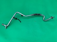 фото thumb №7, Шланг кондиціонера ford c-max mk1 1.6 tdci 03-10