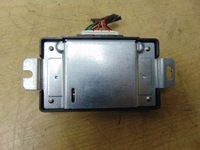 фото thumb №6, Модуль привода hyundai santa fe ii 2.2 95447-39520