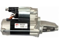 фото thumb №1, Стартер subaru forester sf 2.0 sh 2.0 2.5 sg 2.0 2.5 outback 2.5 3.0