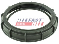 фото thumb №1, Гайка renault kangoo 08 бак pal