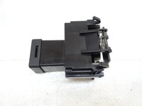 фото thumb №1, Citroen ds5 замок зажигания 9676483577