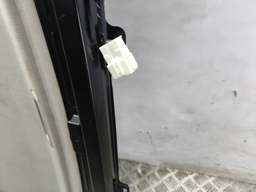 фото thumb №9, Honda accord 2009 люк комплект