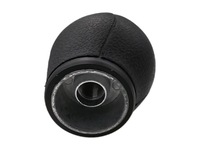 фото thumb №8, Ручка передач ford transit 2006 - 2014 6 передач