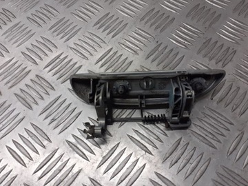 фото thumb №2, Ручка права передня зовнішня scenic i mv632