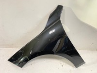 Оригинальный крыло  перед передний левое  bmw 1 f40 2019- Цена, фото thumb