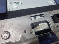 фото thumb №5, Peugeot 508 i дисплей head up 9812713180