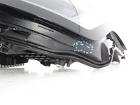 фото thumb №10, Лампа перед передня ліва range rover l460