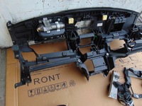 фото thumb №14, Консоль подушки подушка безпеки opel zafira c європа оригінал