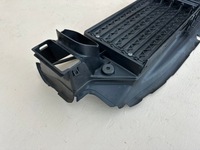 фото thumb №8, Volvo v90 s90 ii 16r- шторка жалюзі повітропровід повітря 31690201