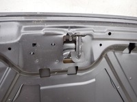 фото thumb №13, Partner combo e berlingo iv proace rifter 18- капот кришка двигуна