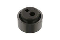 фото thumb №12, Ролик натягувача citroen peugeot peugeot 106 306 20