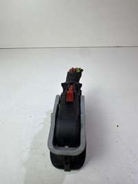 фото thumb №6, Штекер роз'єм насоса abs audi a4 b7 h bf