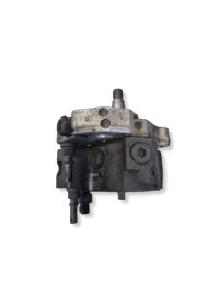 фото thumb №1, Renault espace laguna trafic ii master насос упорскування 2.2 dci 8200457039