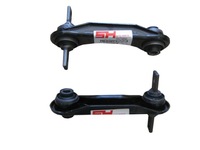 фото thumb №1, Важіль задній верхній mitsubishi space star 1998-2005