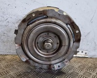 фото thumb №4, Сцепление конвертер mercedes w221 glk w205 w212 a2222500502