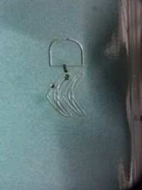 фото thumb №4, Дверь перед передние правое citroen c4 cactus