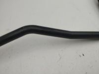 фото thumb №8, Audi a1 2022 провода радиатор wody