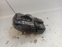 фото thumb №6, Skoda octavia ii superb датчик kąta поворота лента подушка безопасности 5k0953569b