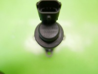 фото thumb №3, Клапан регулятор топлива renault grand scenic ii 1.9