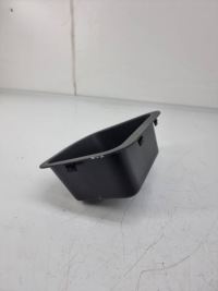 Органайзер багажника alfa romeo giulia 156107390 Цена, фото thumb