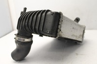 фото thumb №5, Audi a6 c6 2.7 tdi інтеркулер радіатор