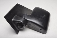 фото thumb №6, Ford transit connect зеркало левая механический anglik